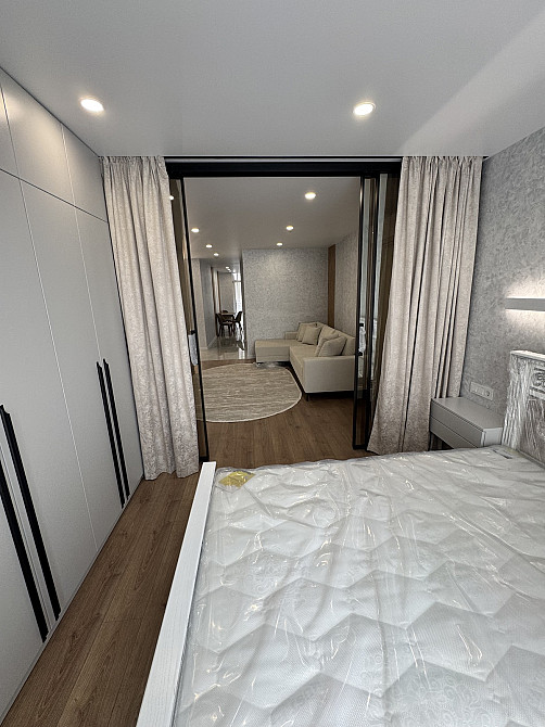 Продаж Квартира 2-кімнатна, 2/11 поверх на Крайківського Івано-Франківськ - фото 15