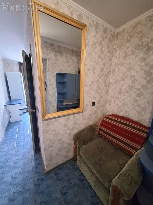 Оренда Будинок 1-кімнатний на вул. Дружби Ternopil' - photo 4