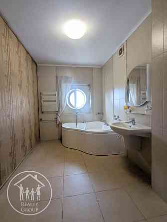 Продаж Квартира 5-кімнатна, 5/6 поверх на Куульпарківська, 128А L'viv