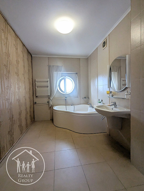 Продаж Квартира 5-кімнатна, 5/6 поверх на Куульпарківська, 128А L'viv - photo 5