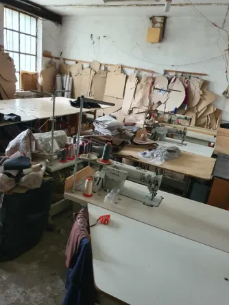 Здається Виробниче або промислове приміщення площа 500 кв.м Дніпро Академіка Белелюбського 54 Дніпро