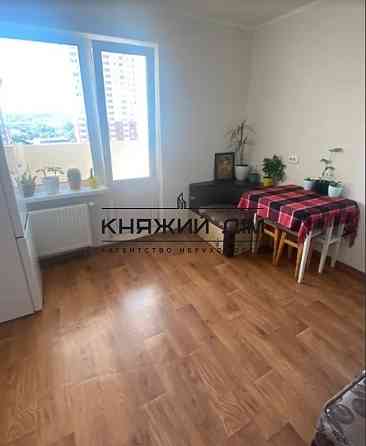 Продаж 1-но к. квартири в ЖК Навігатор. № 21145704 Київ