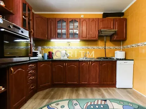Продаж 3-поверховий   262 кв.м 6 кімн. на Застав'я вулиця Луцьк - фото 11