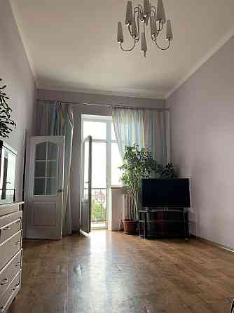 Двухуровневая квартира в Черноморке Одесса