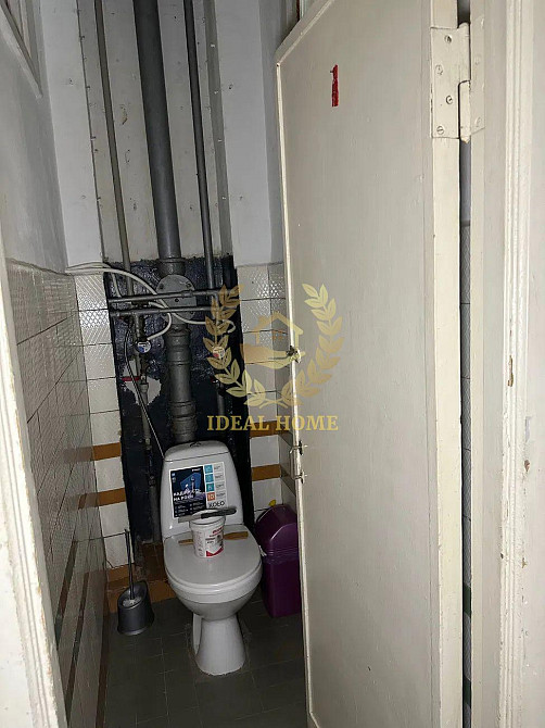 Продаж 2к. квартири, Проспект Науки, м. Деміївська Київ - фото 8