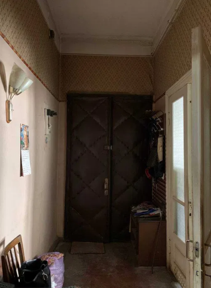 Продам 2-х комнатную квартиру в центре Odessa - photo 13