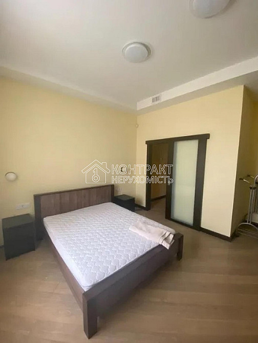 Оренда Квартира 3-кімнатна, 9/9 поверх на вул. Лермонтовская Харків - фото 9