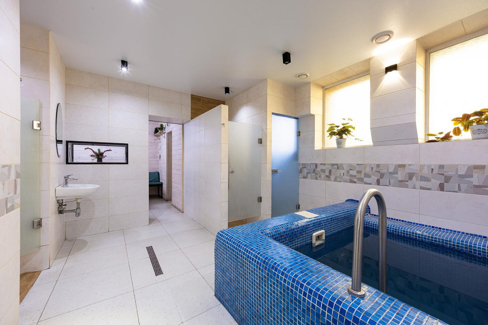 Продаж Квартира на улица київська 1 L'viv - photo 2