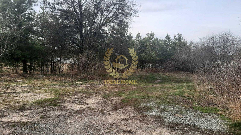 Продаж земельної ділянки 12 соток на 10-я Садовая ул. Khotianivka - photo 17