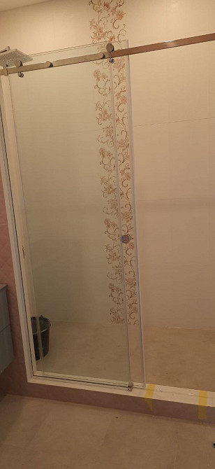 3-х комнатная квартира с ремонтом в новом доме на Генерала Бочарова! Ліски (Комінтернівський район) - фото 20