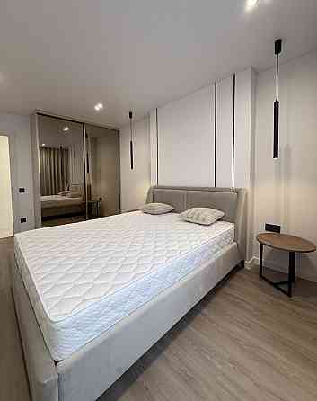 Продаж Квартира 2-кімнатна, 7/10 поверх на Степана Бандери Тернопіль