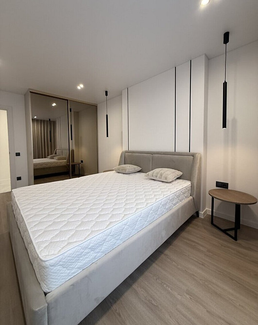 Продаж Квартира 2-кімнатна, 7/10 поверх на Степана Бандери Тернопіль - фото 3