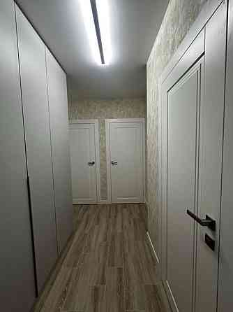 Оренда Квартира 1-кімнатна, 15/15 поверх на Європейський союз, 53/46 Київ