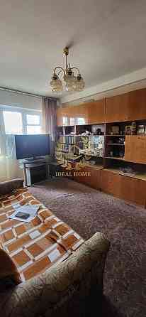 Продаж Квартира 2-кімнатна, 3/5 поверх на Академика Шалимова ул., 13А Kiev