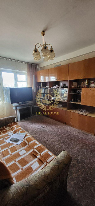 Продаж Квартира 2-кімнатна, 3/5 поверх на Академика Шалимова ул., 13А Kiev - photo 3