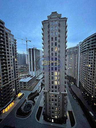 Продаж 2-кімнатна квартира Одеса - фото 1