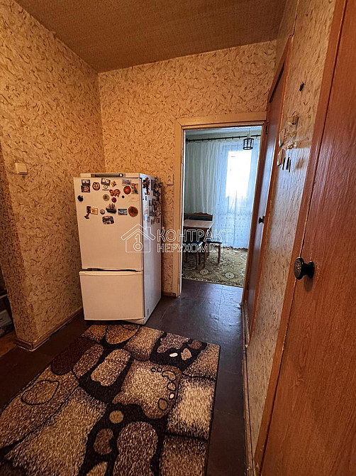 Оренда Квартира 2-кімнатна, 9/12 поверх на вул. Астрономічна Харьков - изображение 11