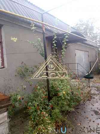 Продам дом в  с.Усатово Нерубайське