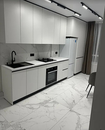 Продаж 1к квартири 34.5 кв. м на вул. Петриківська Тернопіль - фото 2