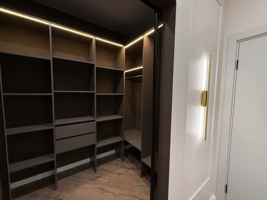 2-х комнатная квартира в новом ЖК/Аркадия. Одесса - изображение 6