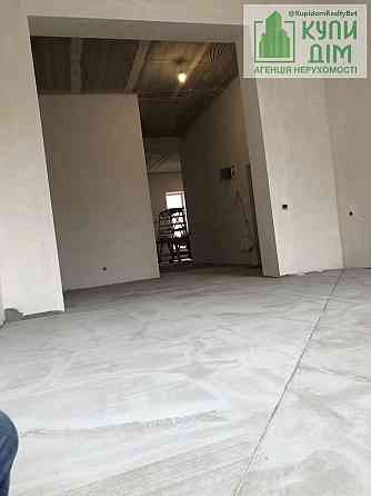 Квартира, гараж у самому центрі міста. Кропивницький