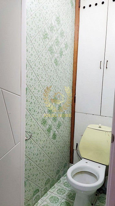 Продається 2-кімнатна квартира в Деснянському районі, Лісовий масив Київ - фото 8