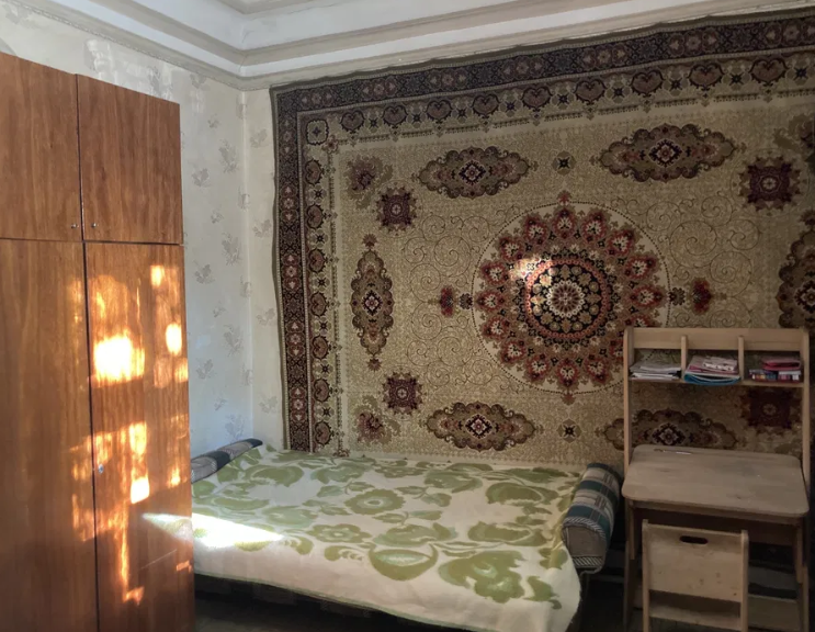 Продам будинок на Слободці навпроти  ЖК «Одеських Традицій» Одеса - фото 4