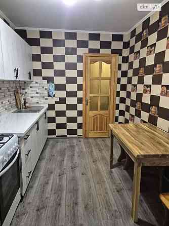 Оренда Квартира 1-кімнатна, 5/10 поверх Винница