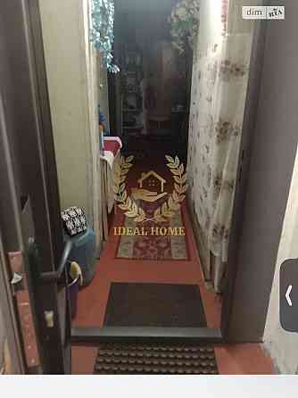 Продаж Квартира 1-кімнатна на Светлицкого ул., 24 Kiev