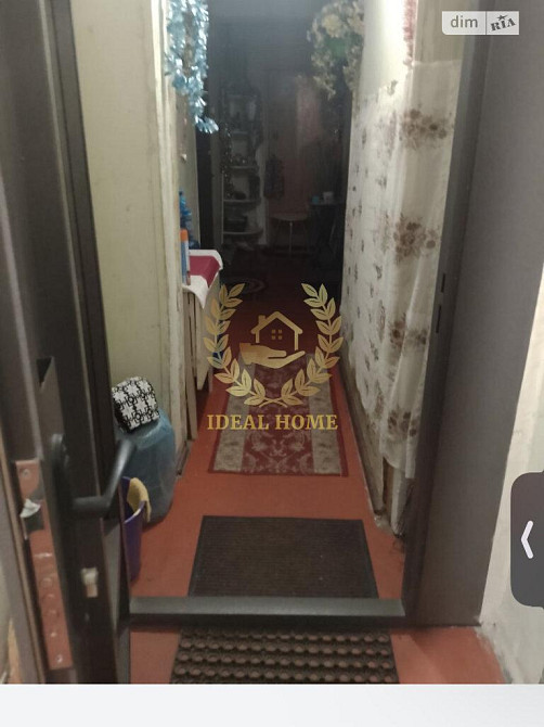 Продаж Квартира 1-кімнатна на Светлицкого ул., 24 Kiev - photo 6