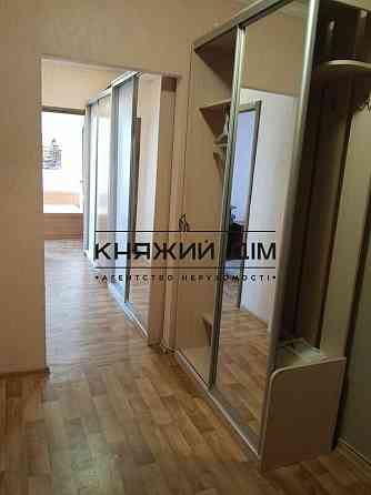 Оренда Квартира 2-кімнатна, 18/25 поверх на Елизаветы Чавдар ул. Киев