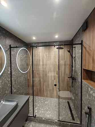 Продаж Квартира 1-кімнатна, 12/23 поверх на Максимовича Михайла вул., д. 32б Kiev