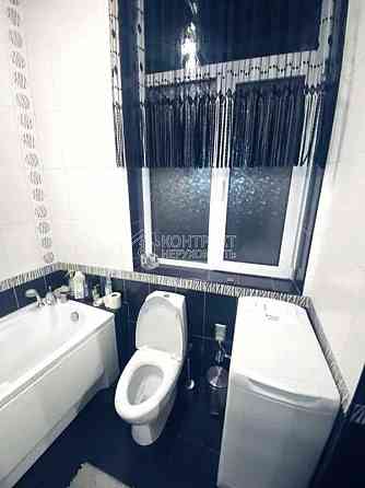 Продаж Квартира 3-кімнатна, 3/3 поверх на вул. Полтавський Шлях Харків