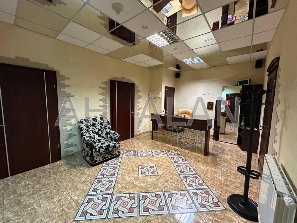 Оренда Будинок 6-кімнатний на Оболонська набережна вул., 15, корп. 4 Київ - фото 4