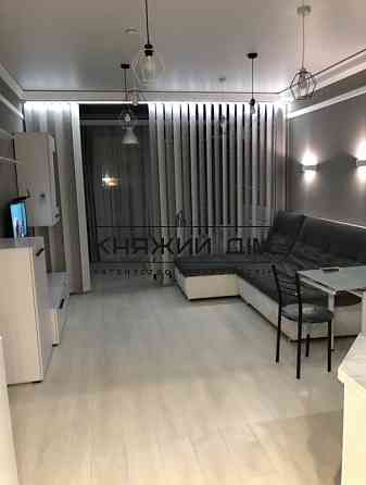 БЕЗ КОМІСІЇ!!! ЖК Новая Англия. Продажа отличной 1 к.кв, 38 м2, м Васильковская. Код Объекта: № 21126068 Київ