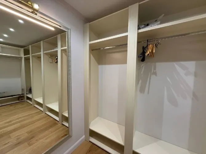 Продаж 3к Квартира 109 кв.м провулок Цегельний Тернопіль - фото 20