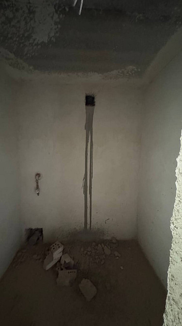 Продаж Квартира 3-кімнатна, 4/10 поверх на Кисілевської О. вул., 42А Івано-Франківськ - фото 17