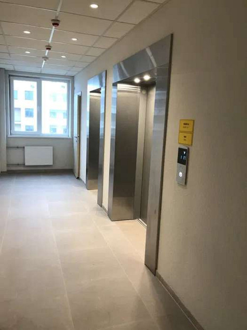 Продаж Квартира 1-кімнатна на просп. Академика Глушко, 17а Одеса - фото 12