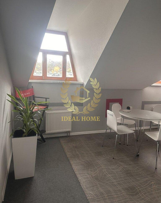 Продаж Квартира 3-кімнатна на Воздвиженская ул., 22 Киев - изображение 15