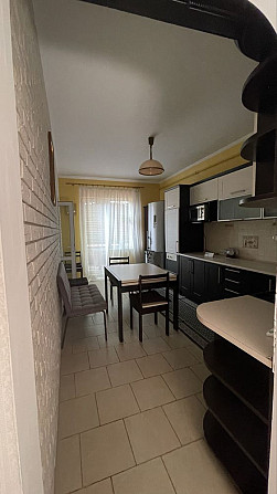 Продаж будинку 3 поверхи Рясне-Руське - фото 13
