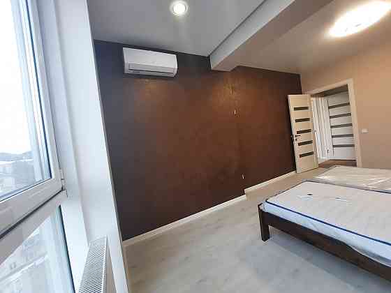 Оренда Квартира 2-кімнатна, 9/11 поверх на вул. Миру Тернополь