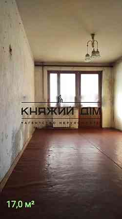 Продажа 3-х к.кв. на Березняках. № 21139165 Київ