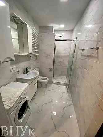 Продаж Квартира 1-кімнатна, 6/15 поверх на Чорновола Львів