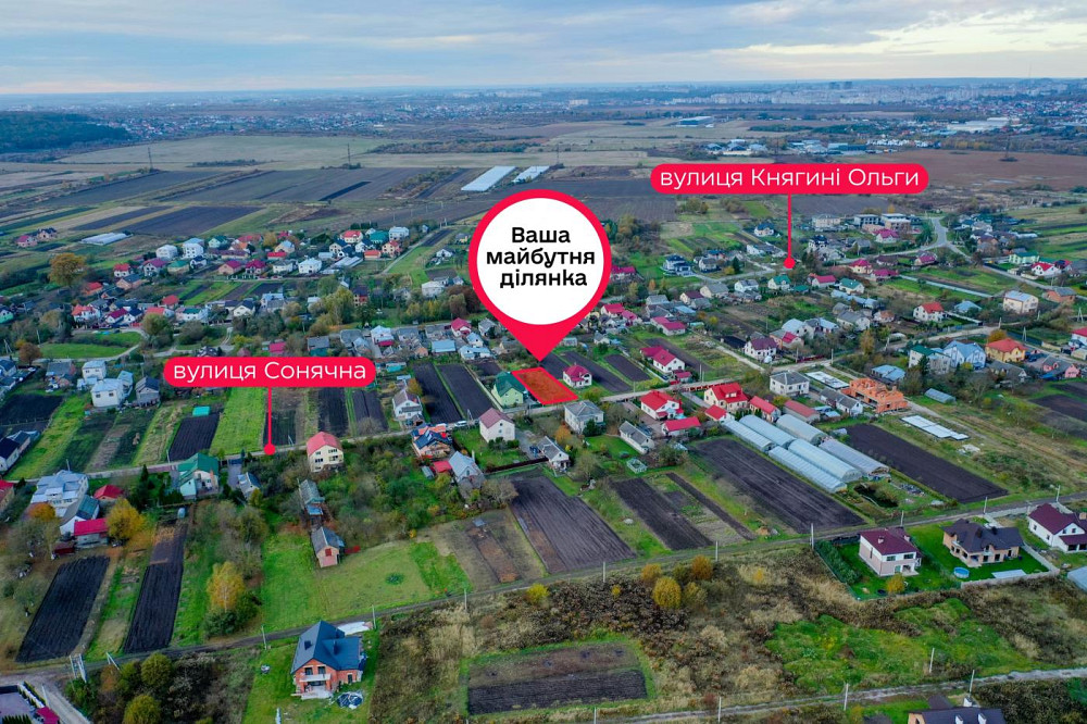 Продаж Квартира  - photo 3