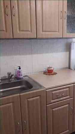 Оренда Квартира 2-кімнатна, 2/6 поверх на Васильковская ул., 55 Київ