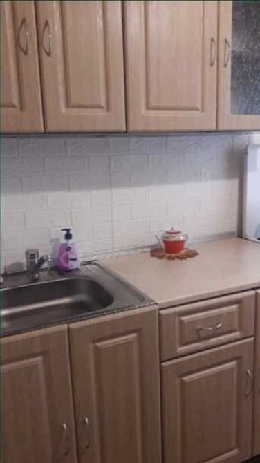 Оренда Квартира 2-кімнатна, 2/6 поверх на Васильковская ул., 55 Kiev - photo 2