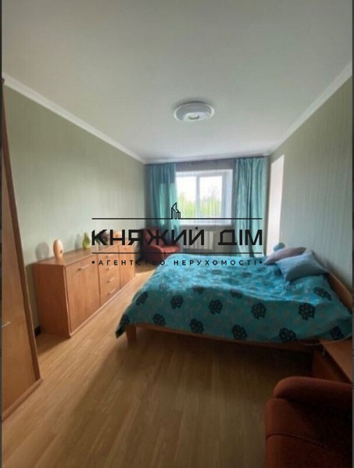 БЕЗ КОМИССИИ! Продам отличный дом в с.Пуховка, рядом р.Десна. Код 2227 Пухівка - фото 13