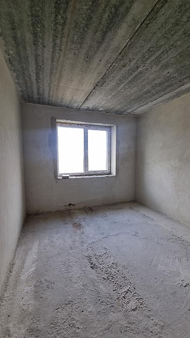 Продаж Квартира 2-кімнатна, 6/10 поверх на Волошина Ivano-Frankivs'k - photo 10