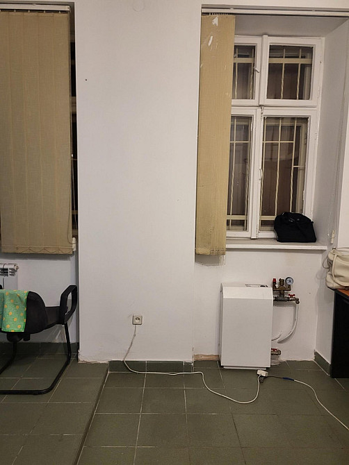 Продаж Квартира на улица Сліпого Йосипа 4 L'viv - photo 18