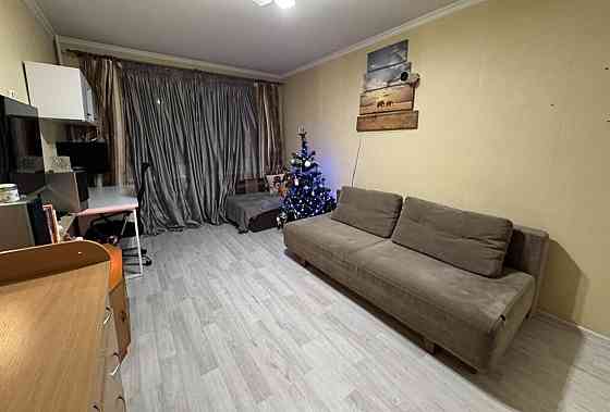 Продаж Квартира 1-кімнатна, 14/16 поверх на Науки просп., 27 Киев